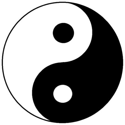 Эволюция Души