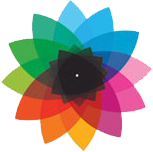 Уровни сознания человека