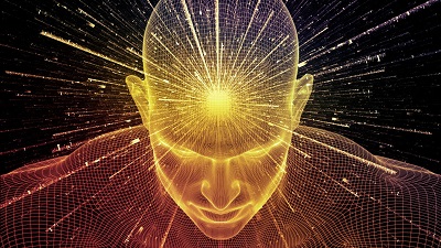 Подсознание может все (краткое изложение книги)