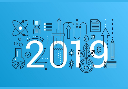 10 главных научных открытий 2019 года